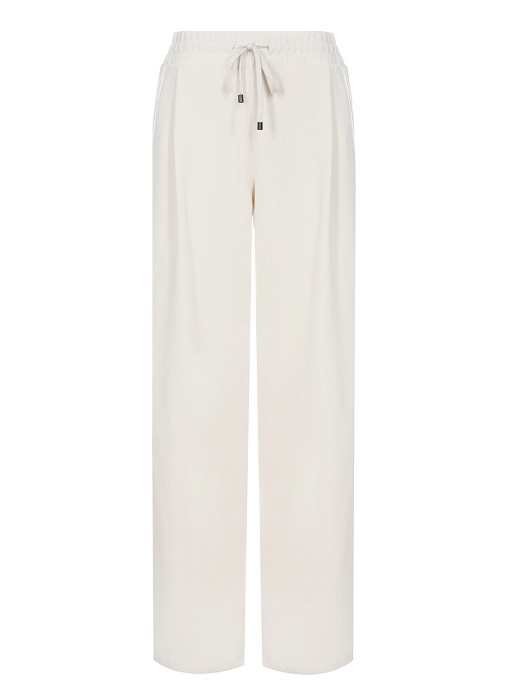 брюки женские elenia  83025022 фотография