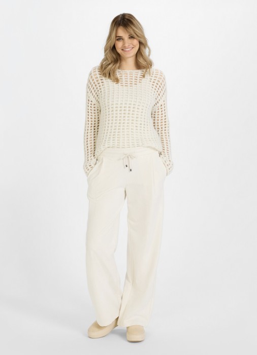 Товар с артикулом 83025022 вид сзади