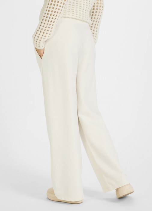 брюки женские elenia  по цене 24300 руб вид справа