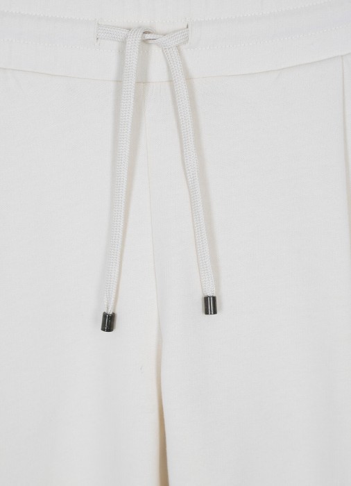 брюки женские elenia  из америки вид сбоку