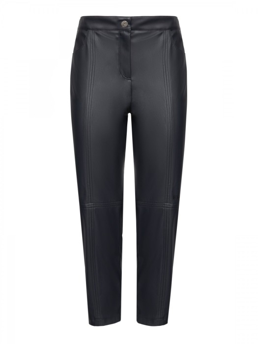 брюки женские elite  9816524196 фотография