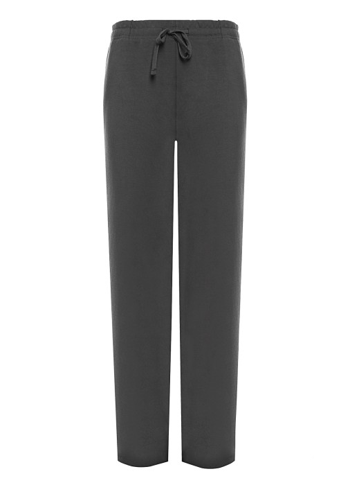 брюки женские elna  83022317 фотография