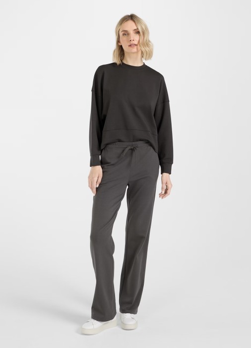 Товар с артикулом 83022317 вид сзади