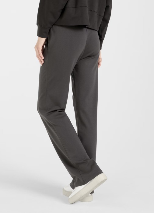 брюки женские elna  по цене 17900 руб вид справа