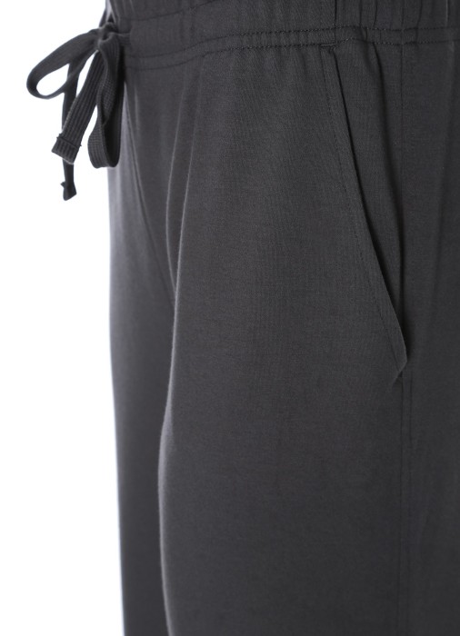 Продукция для женщин фото