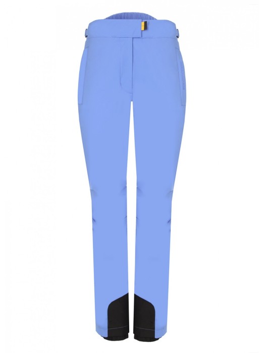 брюки женские emine  PC33EMINE фотография