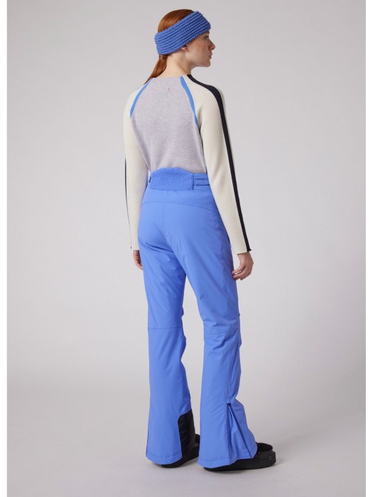 Товар с артикулом PC33EMINE вид сзади