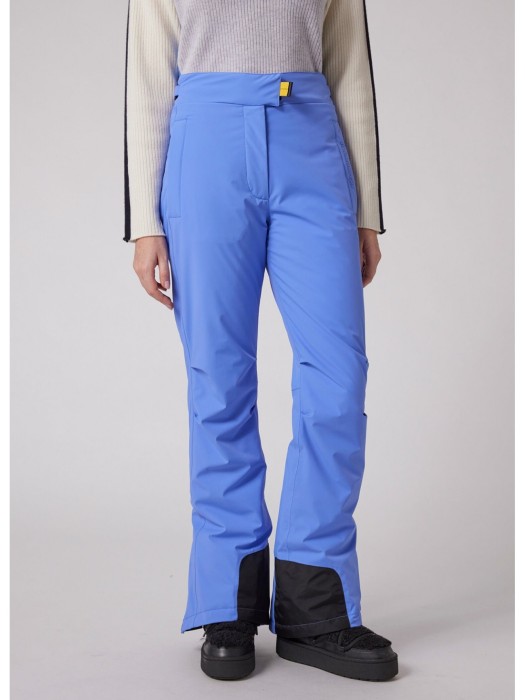 брюки женские emine  по цене 49920 руб вид справа