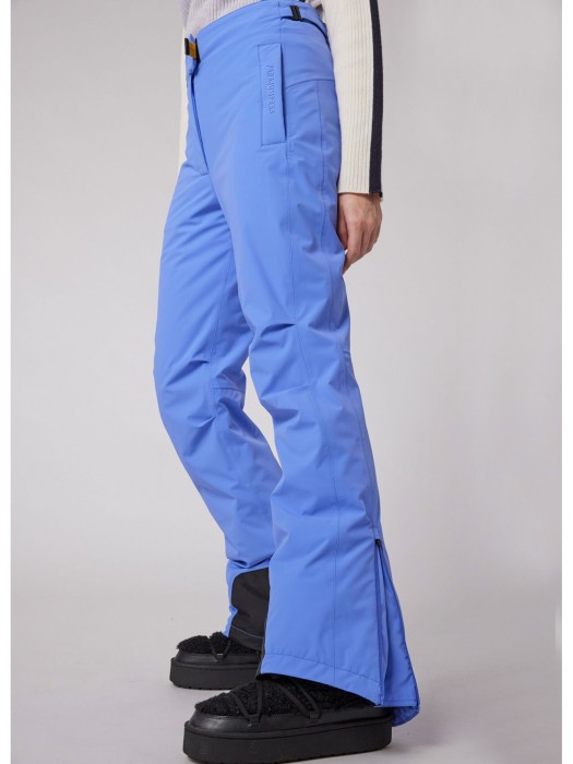 брюки женские emine  из америки вид сбоку