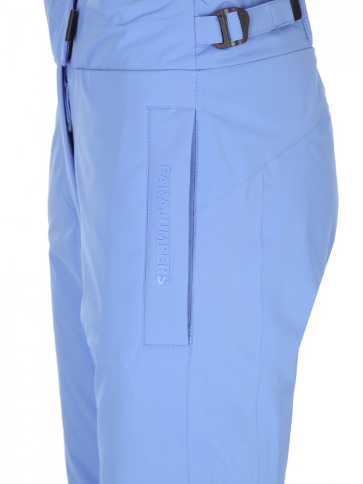 Продукция для женщин фото