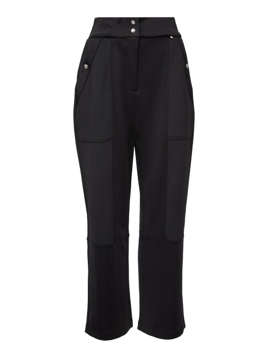 брюки женские enetri  50496229 фотография