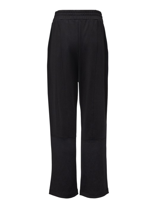 брюки женские enetri  от бренда boss вид слева