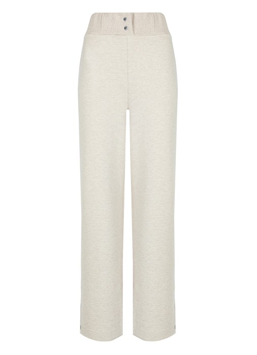 брюки женские enolara  50532017 фотография