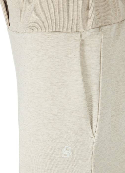 брюки женские enolara  от бренда boss вид слева