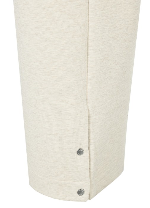 Товар с артикулом 50532017 вид сзади