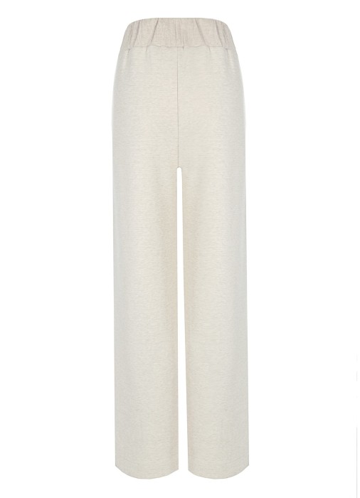 брюки женские enolara  по цене 30560 руб вид справа