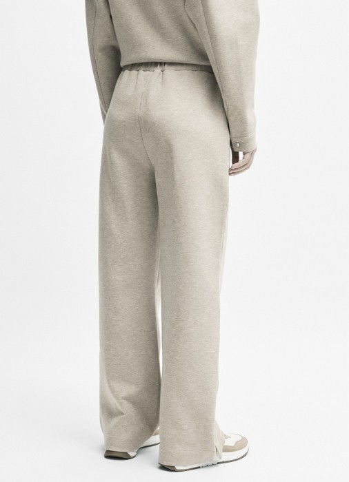 Продукция для женщин фото