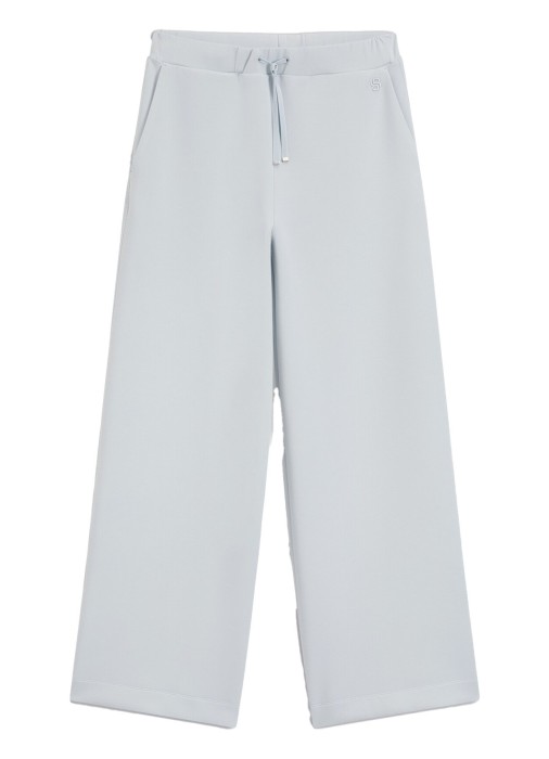 брюки женские epesya  50556952 фотография