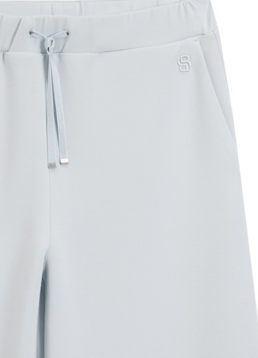 брюки женские epesya  от бренда boss вид слева