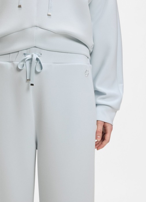 брюки женские epesya  по цене 43900 руб вид справа