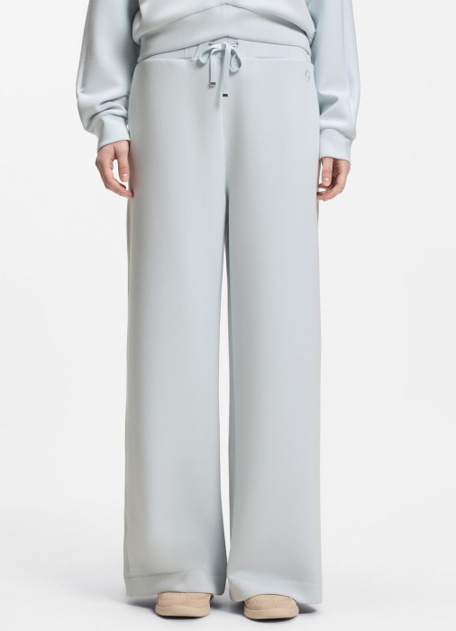 брюки женские epesya  из германии вид сбоку