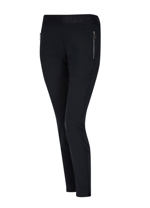 брюки женские eviya  1616515056 фотография