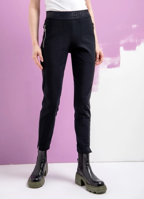 Товар с артикулом 1616515056 вид сзади