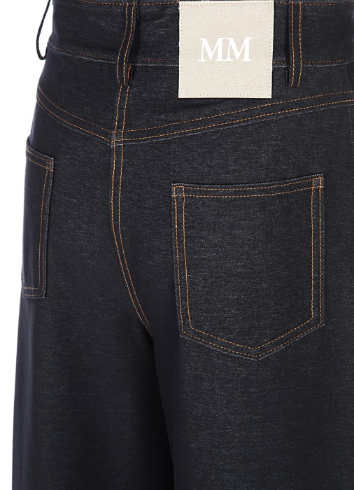 брюки женские fausto  2516781037 фотография