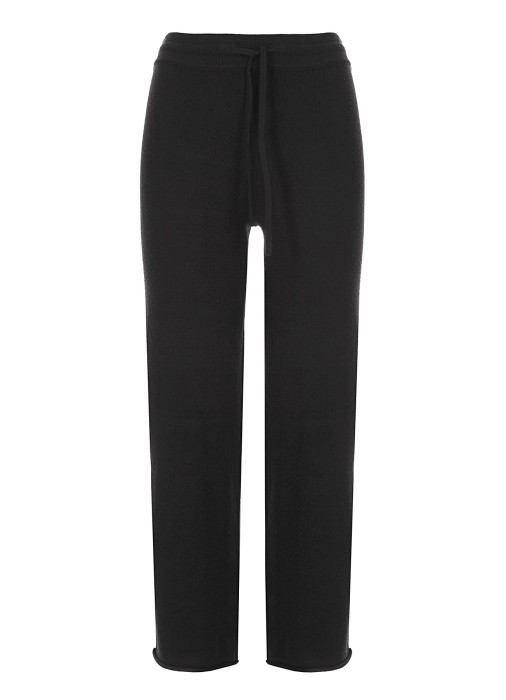 брюки женские filato soff  A00715 фотография