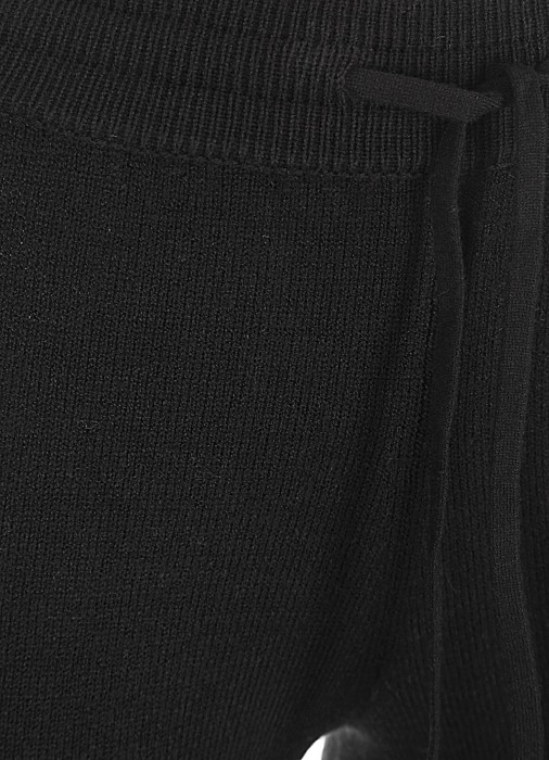 брюки женские filato soff  от бренда deha вид слева