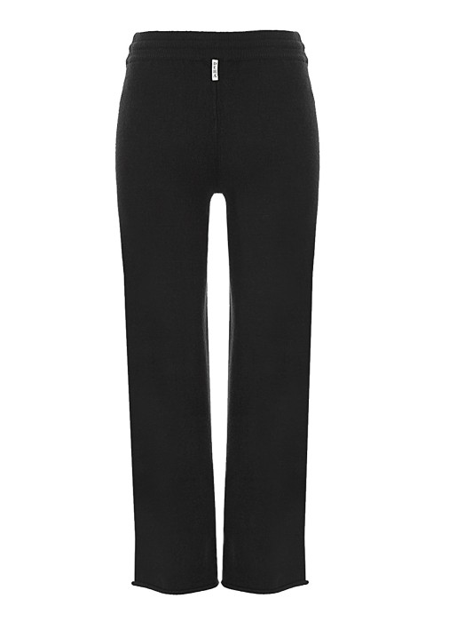 Товар с артикулом A00715 вид сзади