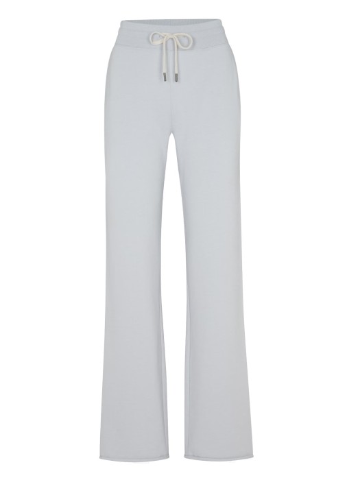 брюки женские fleece pant  83021089 фотография