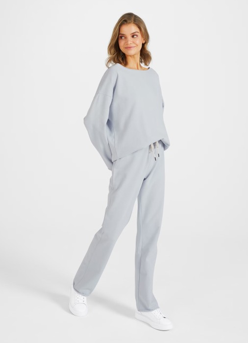 Товар с артикулом 83021089 вид сзади