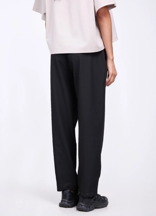 брюки женские fleur  от бренда gertrude+gaston вид слева