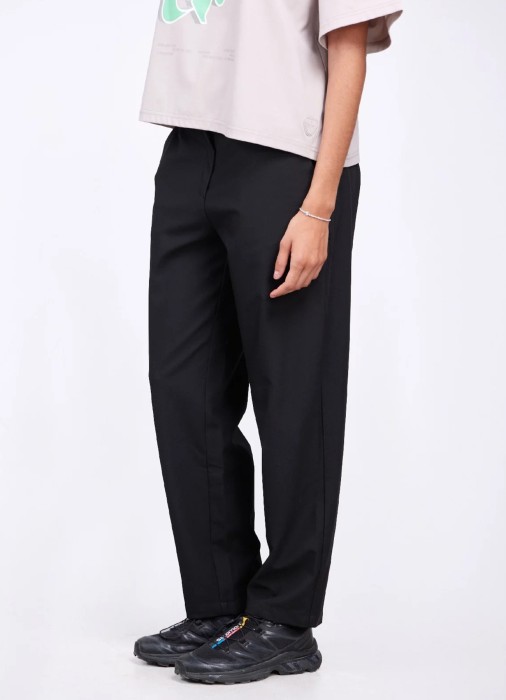 Товар с артикулом H23FLEUR вид сзади