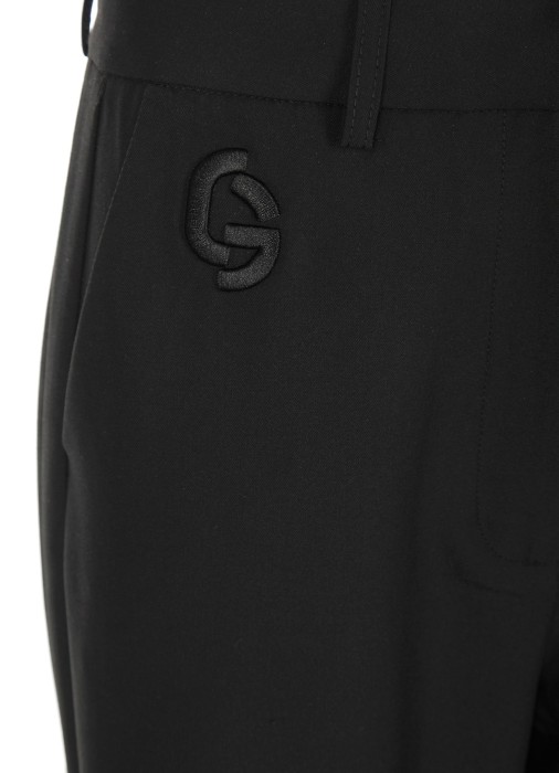 Продукция для женщин фото