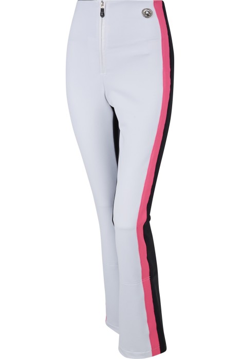 брюки женские г/л clay  9628025541 фотография