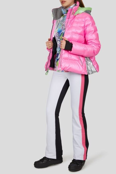 Товар с артикулом 9628025541 вид сзади