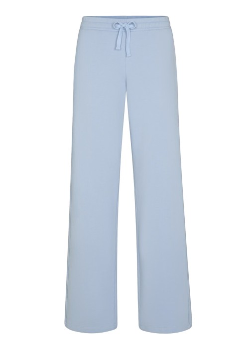 брюки женские ginevra  83025342 фотография