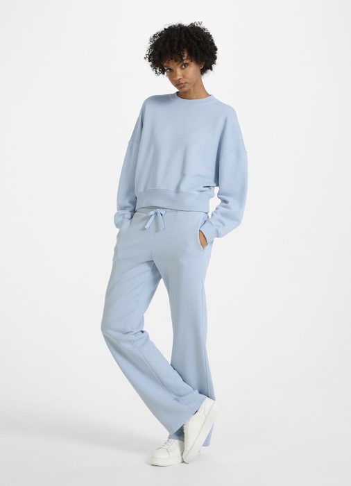 Товар с артикулом 83025342 вид сзади