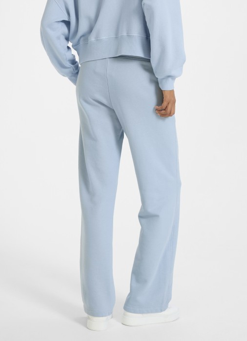 брюки женские ginevra  по цене 23200 руб вид справа