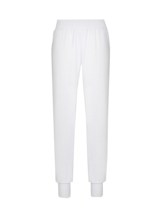 брюки женские girtab jpn  PED398999012108 фотография