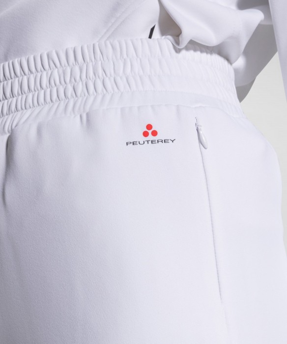 брюки женские girtab jpn  от бренда peuterey вид слева