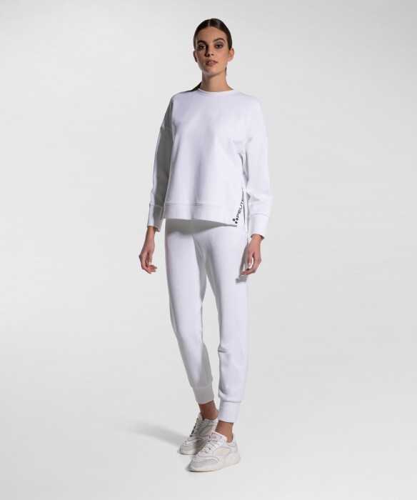 Товар с артикулом PED398999012108 вид сзади