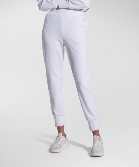 брюки женские girtab jpn  по цене 24320 руб вид справа