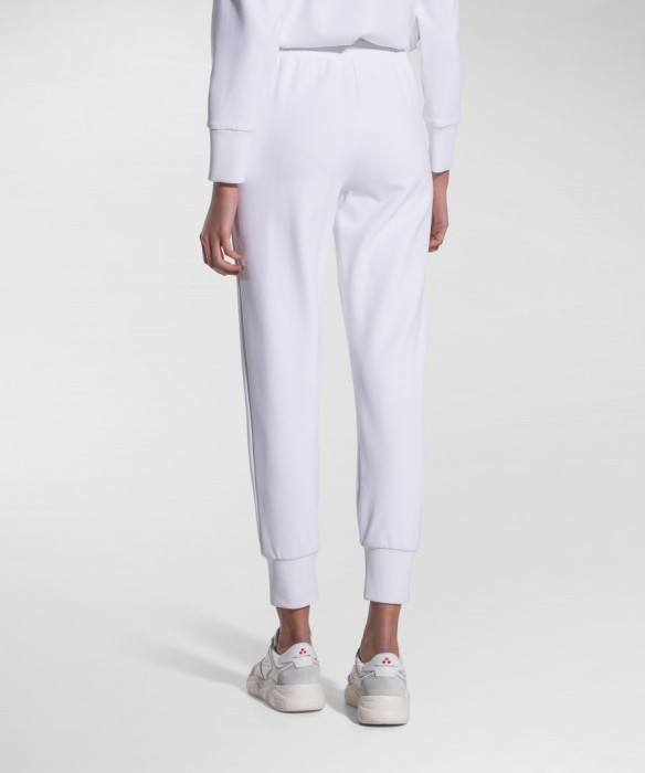 брюки женские girtab jpn  из дании вид сбоку