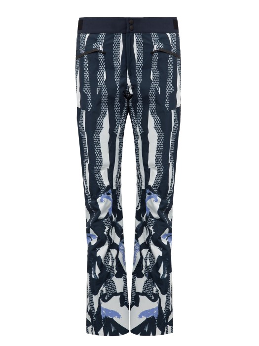 брюки женские горнолыжные jane  14514070 фотография