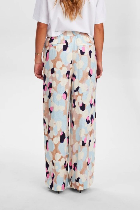 Товар с артикулом 705237 вид сзади