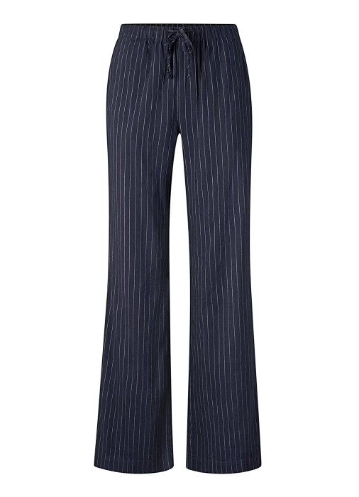 брюки женские grazia  83124259 фотография