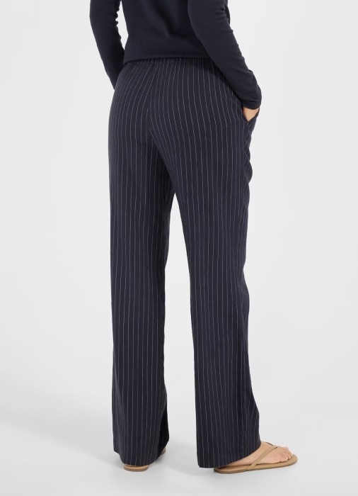 брюки женские grazia  по цене 26200 руб вид справа